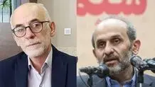  چه کسی این آمار غلط را به شما داده؟ فقط 5 مجوز را منتشر کنید

