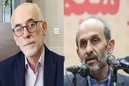  چه کسی این آمار غلط را به شما داده؟ فقط 5 مجوز را منتشر کنید

