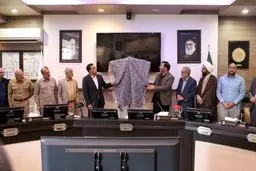 همدان میزبان اجلاس مجمع مشورتی روسای شوراهای اسلامی کلانشهرها و مراکز استان‌ها 