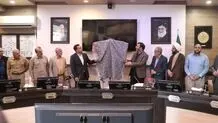 همدان میزبان اجلاس مجمع مشورتی روسای شوراهای اسلامی کلانشهرها و مراکز استان‌ها 