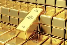 قیمت طلای جهانی امروز یکشنبه ۱۸ خرداد ۱۴۰۴
