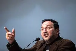 مشاور فرمانده سپاه: برای جنگ طولانی مدت مجهز شده ایم