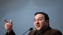 مشاور فرمانده سپاه: برای جنگ طولانی مدت مجهز شده ایم