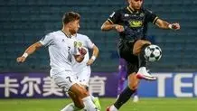 نیامدن «موهون» مهم است یا موهن؟!