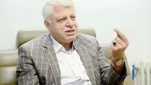 فیاض زاهد رئیس هیات مدیره انجمن صنفی روزنامه‌نگاران استان تهران شد