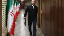 پیام دبیر شورای عالی امنیت ملی به مسعود پزشکیان