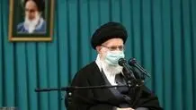 Enemies failed because of their wrong calculations about Iran