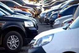 فرصت ۳ روزه برای متقاضیان خودروهای وارداتی / دور جدید ثبت‌نام از فردا آغاز می شود 