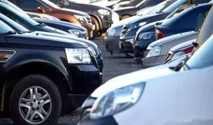 فرصت ۳ روزه برای متقاضیان خودروهای وارداتی / دور جدید ثبت‌نام از فردا آغاز می شود 