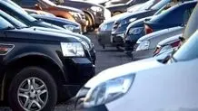 پیش‌بینی قیمت خودرو؛ اسفند ۱۴۰۳