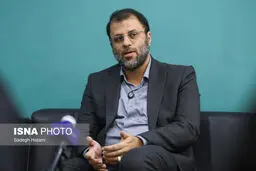 علت تلاطم بازار ارز در جریان مذاکرات غیرمستقیم ایران و آمریکا
