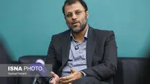 علت تلاطم بازار ارز در جریان مذاکرات غیرمستقیم ایران و آمریکا
