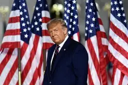 زنگ خطر برای دموکرات‌ها

