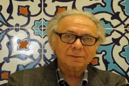 جلال خالقی مطلق درگذشت + علت فوت، بیوگرافی و سوابق