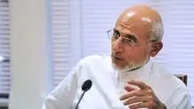گرانی‌ ها کمر مردم را شکسته‌ است