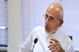میرسلیم: وهم علاقه‌مندان تعطیلی شنبه‌، نزدیک کردن فرهنگ ما به غرب است/ اضافه کار به‌جای افزایش تعطیلی
