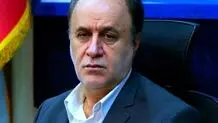 همدان آماده جهش در گردشگری سلامت /ساخت بیمارستان هزار تختخوابی ضروری است