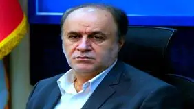 همدان آماده جهش در گردشگری سلامت /ساخت بیمارستان هزار تختخوابی ضروری است