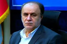 همدان آماده جهش در گردشگری سلامت /ساخت بیمارستان هزار تختخوابی ضروری است