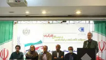 نیمی از کارگران ایران فاقد بیمه بیکاری هستند!