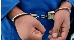 کشف و انهدام باند کلاهبرداری در بازار پوشاک تهران