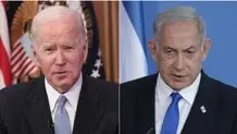 Biden finally calls for Gaza ceasefire in call with Netanyahu