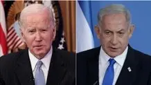 Attack at Rafah camp did not cross Biden’s red line