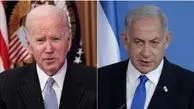 Biden finally calls for Gaza ceasefire in call with Netanyahu