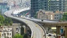 پشت پرده سرقت‌های هوشمند پایتخت