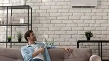 مناسب ترین کولر گازی برای مشترکان شمالی کدام است؟