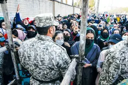 2 روز تا فرارسیدن آن «اتفاق»