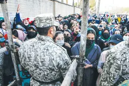 2 روز تا فرارسیدن آن «اتفاق»