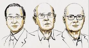 ترکیبات شیمیایی نوین، سازندگان عصر جدید
