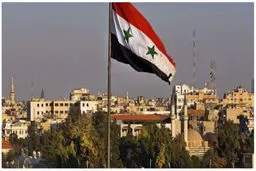 آمریکا: دمشق در حال مذاکره با اسرائیل است