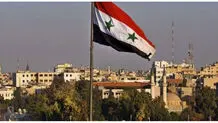 آمریکا: دمشق در حال مذاکره با اسرائیل است