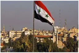 آمریکا: دمشق در حال مذاکره با اسرائیل است