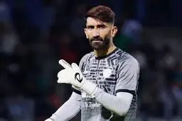 قهرمان دیروز، متهم امروز؟