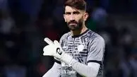 قهرمان دیروز، متهم امروز؟