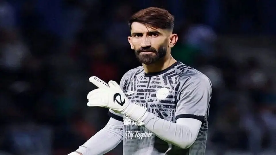 قهرمان دیروز، متهم امروز؟