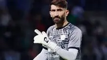 قهرمان دیروز، متهم امروز؟