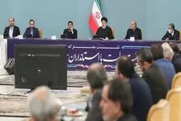 چرا دولت رئیسی و جریان تندرو، دستاورد خلق می‌کنند و به طرفداران خود می‌فروشند؟

