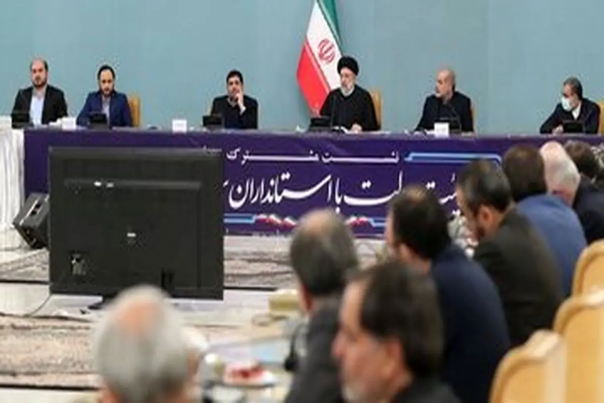 چرا دولت رئیسی و جریان تندرو، دستاورد خلق می‌کنند و به طرفداران خود می‌فروشند؟

