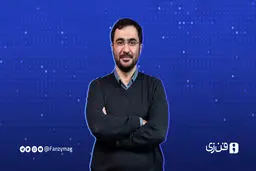 با تداوم روند فعلی، بساط استارتاپ‌ها برچیده خواهد شد