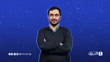 با تداوم روند فعلی، بساط استارتاپ‌ها برچیده خواهد شد