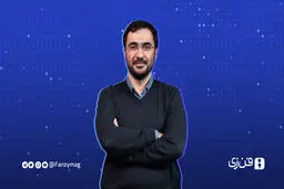 با تداوم روند فعلی، بساط استارتاپ‌ها برچیده خواهد شد