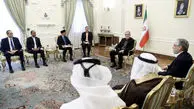 دانشگاهیان مسلمان برای حل مشکلات کشورهای خود و کشورهای اسلامی همفکری کنند