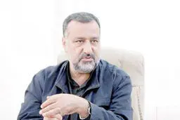 واکنش‌ها به یک ترور
