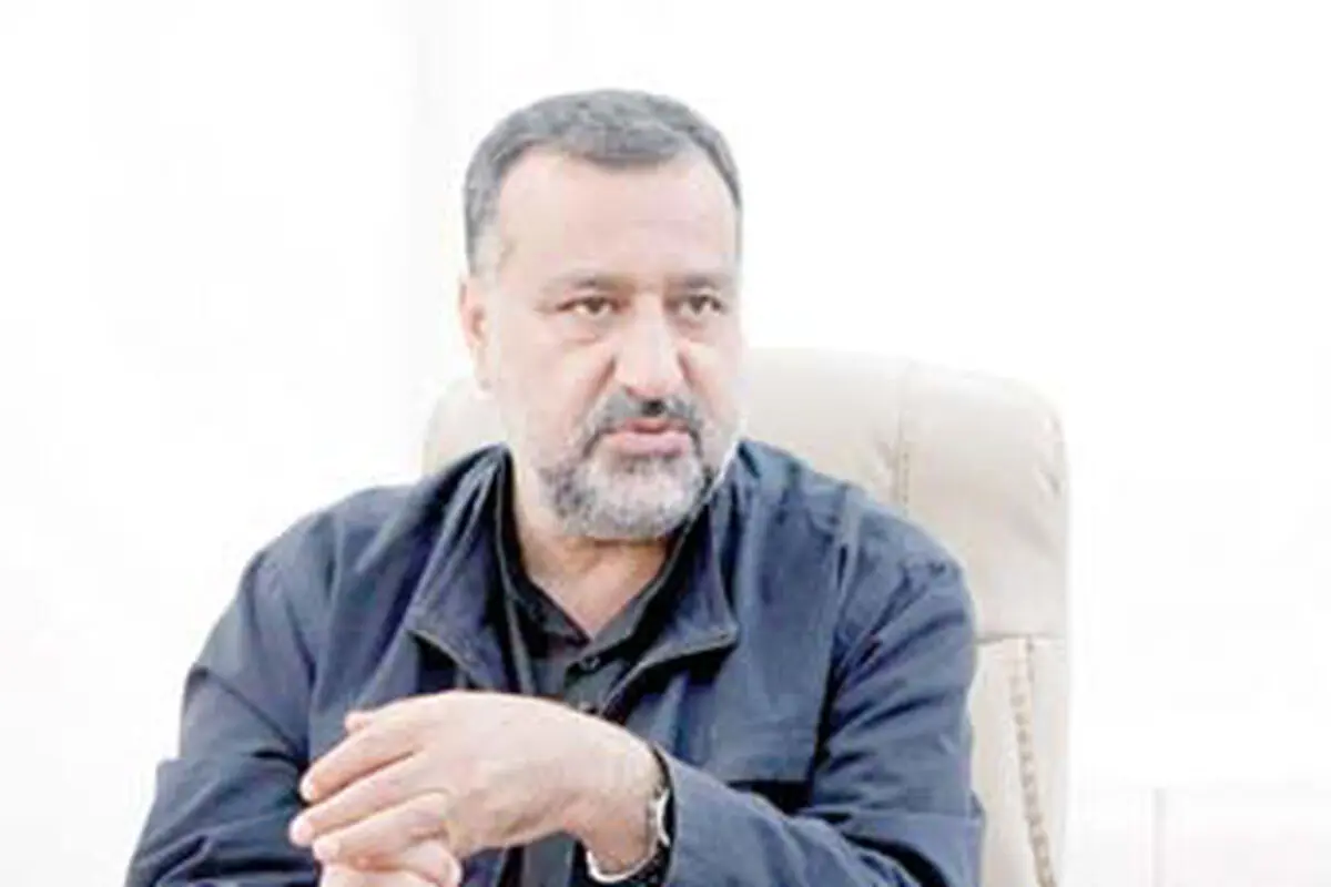 واکنش‌ها به یک ترور
