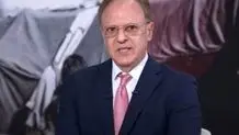بیانیه مشترک اروپایی‌ها درباره صلح در غزه  منتشر شد 