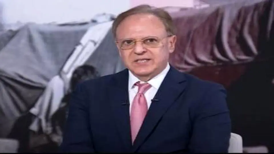 آخرین اخبار از مذاکرات برای صلح غزه /  نتانیاهو مخالف راه‌حل دو کشوری است